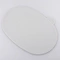 hygienic cutting boards